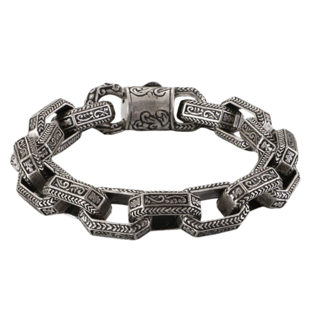 "Chains" Bracelet