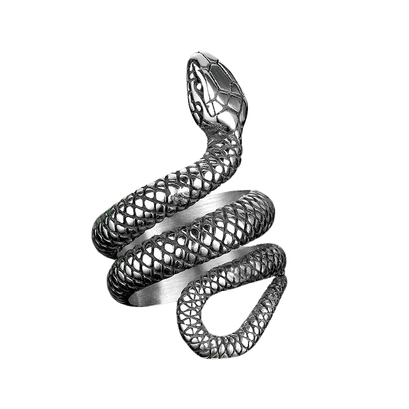 "Serpent"