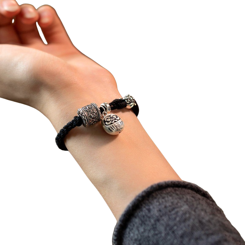 "Fortune" Bracelet